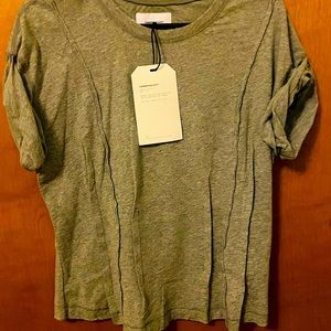 Current/Elliott women’s shirt